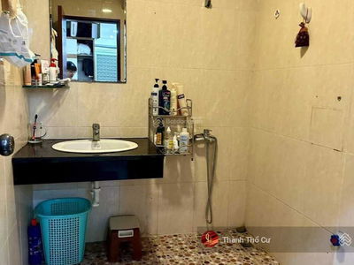 Nam Do Complex, Vietnam Nam Do Complex, Vietnam