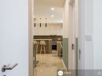 Estella Heights, Vietnam Estella Heights, Vietnam