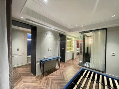 C14 - Ministry of Public Security, Vietnam C14 - Ministry of Public Security, Vietnam