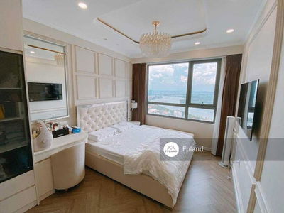 Masteri Thao Dien, Vietnam Masteri Thao Dien, Vietnam