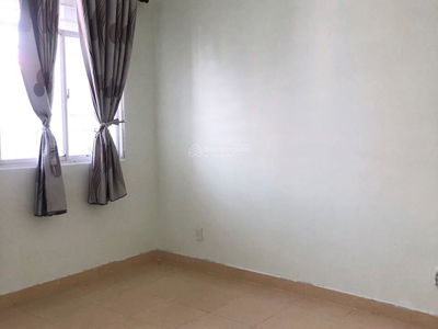 Le Thanh Apartment, Vietnam Le Thanh Apartment, Vietnam