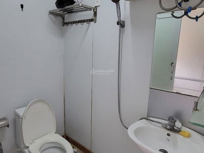 Lo Duc Street, Vietnam Lo Duc Street, Vietnam