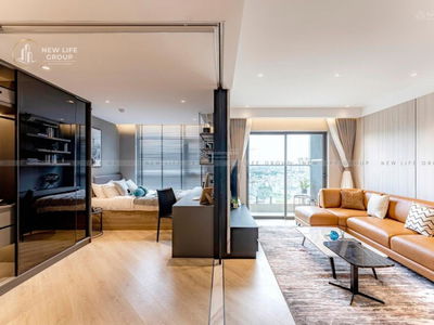 Eco Green Saigon, Vietnam Eco Green Saigon, Vietnam