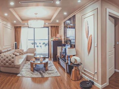 Sunshine Garden Project, Vietnam  Sunshine Garden Project, Vietnam