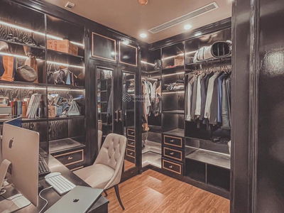 Sunshine Garden Project, Vietnam Sunshine Garden Project, Vietnam