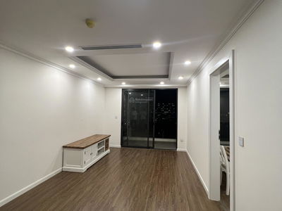 Sunshine Garden Project, Vietnam Sunshine Garden Project, Vietnam