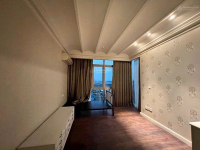 The Vista An Phu, Vietnam The Vista An Phu, Vietnam