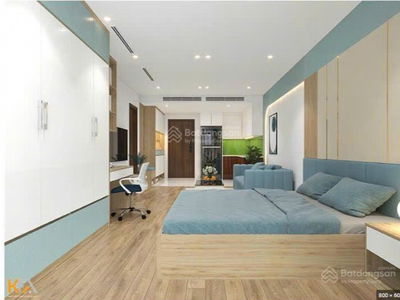 New Lavida Project, Vietnam New Lavida Project, Vietnam