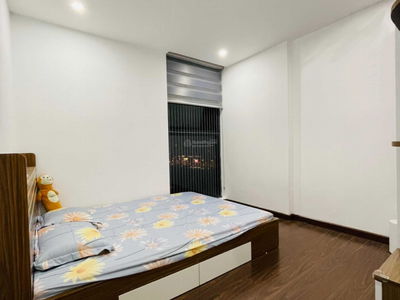 Bea Sky Project, Vietnam Bea Sky Project, Vietnam