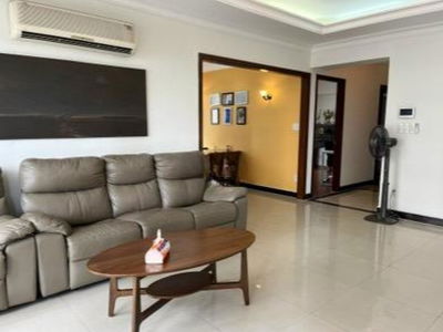 Cantavil An Phu - Cantavil Premier, Vietnam Cantavil An Phu - Cantavil Premier, Vietnam