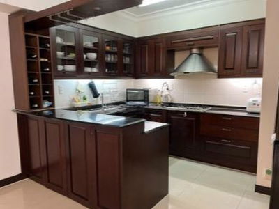 Cantavil An Phu - Cantavil Premier, Vietnam  Cantavil An Phu - Cantavil Premier, Vietnam