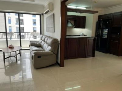 Cantavil An Phu - Cantavil Premier, Vietnam Cantavil An Phu - Cantavil Premier, Vietnam