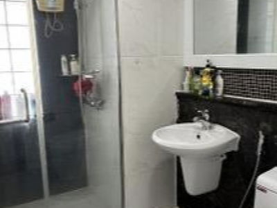 Cantavil An Phu - Cantavil Premier, Vietnam Cantavil An Phu - Cantavil Premier, Vietnam