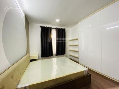 Tecco Tower - Linh Dong Apartment, Vietnam Tecco Tower - Linh Dong Apartment, Vietnam