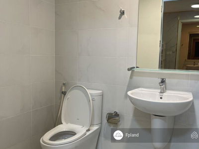 Masteri An Phu, Vietnam  Masteri An Phu, Vietnam