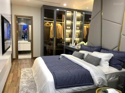 Feliz Homes Project, Vietnam Feliz Homes Project, Vietnam