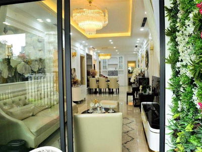 Feliz Homes Project, Vietnam Feliz Homes Project, Vietnam