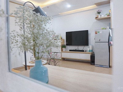 Phuc Dat Urban Area Project, Vietnam Phuc Dat Urban Area Project, Vietnam