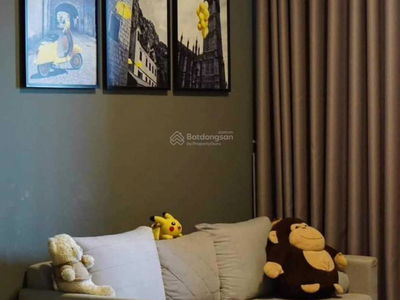 Hausneo Apartment, Vietnam Hausneo Apartment, Vietnam