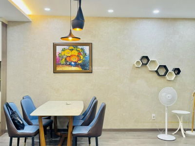 Garden Gate, Vietnam Garden Gate, Vietnam