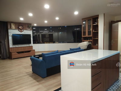 Gateway Vung Tau Project, Vietnam Gateway Vung Tau Project, Vietnam