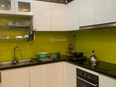 My Duc Apartment, Vietnam My Duc Apartment, Vietnam