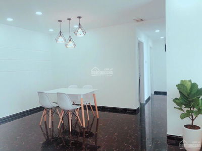 New Saigon-Hoang Anh Gia Lai 3, Vietnam New Saigon-Hoang Anh Gia Lai 3, Vietnam