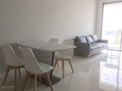 Masteri An Phu, Vietnam  Masteri An Phu, Vietnam