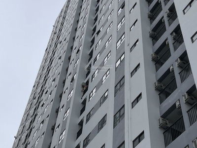 Golden Land 5 Project, Vietnam  Golden Land 5 Project, Vietnam