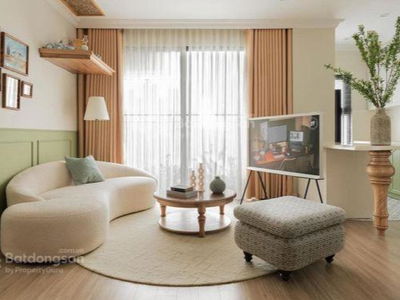 Vinhomes Skylake Project, Vietnam Vinhomes Skylake Project, Vietnam