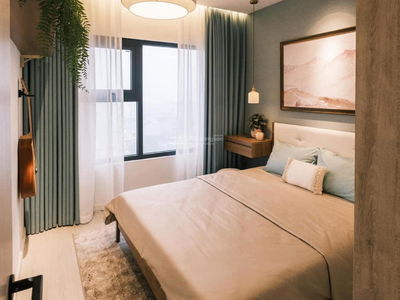 Vinhomes Skylake Project, Vietnam Vinhomes Skylake Project, Vietnam