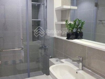 Summer Square, Vietnam Summer Square, Vietnam