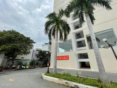 Anh Tuan Apartment, Vietnam Anh Tuan Apartment, Vietnam