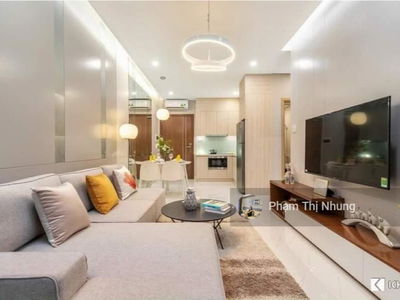 The Privia, Vietnam The Privia, Vietnam