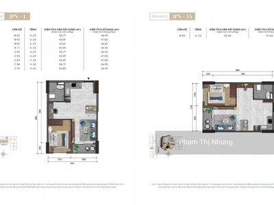 The Privia, Vietnam The Privia, Vietnam