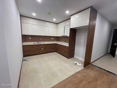 The Park Home Project, Vietnam The Park Home Project, Vietnam