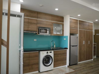 Ecolife Capitol Project, Vietnam Ecolife Capitol Project, Vietnam