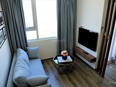 Ecolife Capitol Project, Vietnam Ecolife Capitol Project, Vietnam