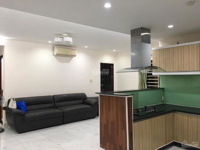 My Duc Apartment, Vietnam My Duc Apartment, Vietnam