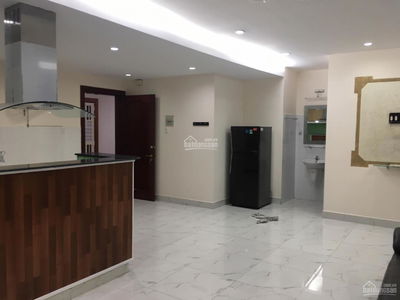 My Duc Apartment, Vietnam  My Duc Apartment, Vietnam