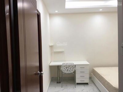 My Duc Apartment, Vietnam  My Duc Apartment, Vietnam