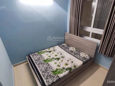 Topaz City, Vietnam Topaz City, Vietnam