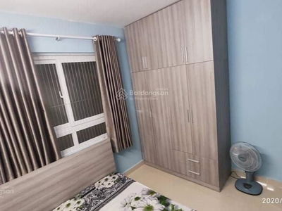 Topaz City, Vietnam Topaz City, Vietnam