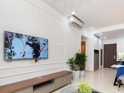 Botanica Premier, Vietnam Botanica Premier, Vietnam