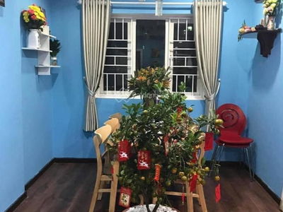 My Duc Apartment, Vietnam My Duc Apartment, Vietnam