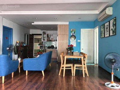 My Duc Apartment, Vietnam My Duc Apartment, Vietnam