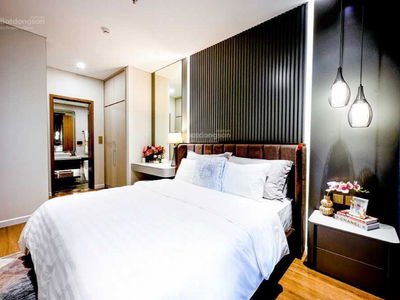 Hoang Thanh Pearl Project, Vietnam  Hoang Thanh Pearl Project, Vietnam