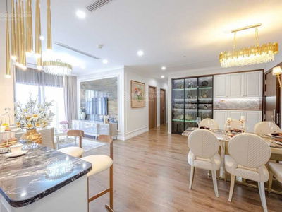 Hoang Thanh Pearl Project, Vietnam Hoang Thanh Pearl Project, Vietnam