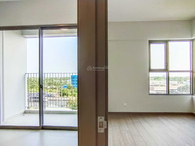 Westgate, Vietnam  Westgate, Vietnam