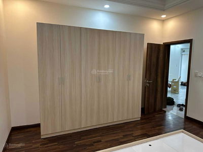 Riverside Residence Riverside Residence